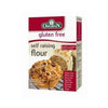 Orgran - Self Raising Flour 500g