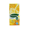 Provamel - Oat Drink 1Ltr