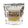 Pulsin - Whey Protein Isolate - 100% Natural 1kg