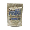 Pulsin - Rice Protein Powder 250g