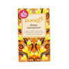 Pukka - Three Cinnamon 20 Bags