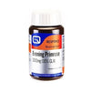 Quest - Evening Primrose Oil 1000Mg Capsules 90s
