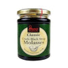 Rayner Essentials - Crude Black Strap Molasses 340g