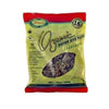 Rizopia - Brown Rice Fantasia Pasta 500g