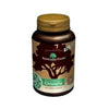 Rainforest Foods - Chlorella 500Mg Tablets 300s
