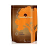 Rainforest Foods - Chia Seeds 300g