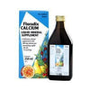 Salus - Floradix Calcium Liquid Mineral 250ml