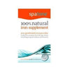 Spatone - Spatone Iron+ - 14 Day Pack 14s