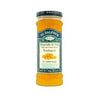 St Dalfour - Kumquat 284g