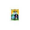 Yarrah - Chicken Chunks With Nettle & Tomato 405g