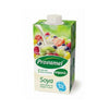 Provamel - Soya Dream 250ml x 15