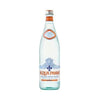 Acqua Panna  Natural Mineral Water - Still - Acqua Panna  Natural Mineral Water - Still 750ml x 12