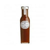 Tiptree - Barbecue Sauce 310g