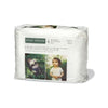 Nature Baby - Nappy Pants - Maxi Size 4 (18-33Lbs) 22s