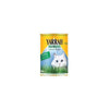 Yarrah - Chicken Chunks In Sauce With Nettle & Tomato 405g