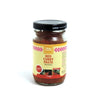 Thai Taste - Panang Red Curry Paste 114g