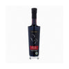 Clearspring - Vintage Aged Balsamic Vinegar - Organic 250ml