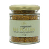 Gfm - Pollen 110g