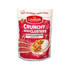 Linwoods Crunchy Seed Clusters Flaxseed & Cranberry 200g