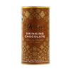 Divine Chocolate - Drinking Chocolate 400g