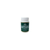 Bio-Health - Passiflora Capsules 60s