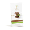 Balance - Milk Chocolate Hazelnut Bar - Stevia Sweetened 85g x 12