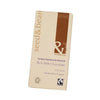 Organic Seed & Bean - Sicillian Hazelnut Almond Milk Chocolate 85g x 8