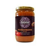 Biona - Minestrone Soup 680g x 6