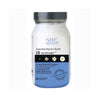 Nhp - Ib Support Capsules 60s