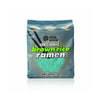 King Soba - Noodles - Brown Rice Ramen 280g x 6
