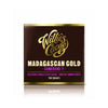 Willies - Madagascan Sambirano Dark (71%) Bar 80g