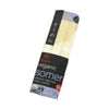 Hakubaku - Japanese Somen Noodles - Organic 270g x 8