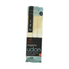 Hakubaku - Japanese Udon Noodles - Organic 270g x 8