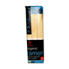 Hakubaku - Japanese Ramen Noodles - Organic 270g x 8