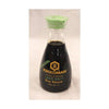 Kikkoman - Soy Sauce - Less Salt 150ml