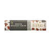 Vivani - White Nougat Crisp With Rice Milk 35g x 18