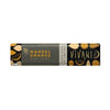 Vivani - Organic Almond Orange With Rice Milk 35g x 18
