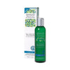 Andalou - Aloe + Willow Bark Pore Minimizer 178ml
