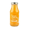Mangajo - Acai Berry & Green Tea Drink 250ml x 12