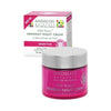 Andalou - 1000 Roses Heavenly Night Cream 1.7oz