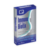 Quest - Immunebiotix Capsules 30s