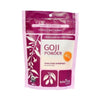 Navitas Naturals  Goji Powder - Navitas Naturals  Goji Powder 113g