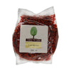Tree Of Life  Goji Berries - Tree Of Life  Goji Berries 250g x 6