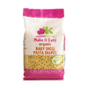 Annabel Karmel  Baby Pasta Shells - Organic - Annabel Karmel  Baby Pasta Shells - Organic 250g x 8