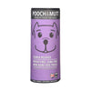 Pooch & Mutt  Calm & Relaxed Hand Baked Dog Treats - Pooch & Mutt  Calm & Relaxed Hand Baked Dog Treats 125g