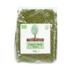 Tree Of Life  Organic Mung Beans - Tree Of Life  Organic Mung Beans 500g x 6