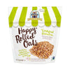 Bakery On Main  Happy Oats - Rolled - Bakery On Main  Happy Oats - Rolled 680g