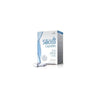 Hubner - Hair Skin & Nails - One A Day 60s