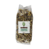 Tree Of Life - Walnuts - Halves 500g x 6
