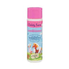 Childs Farm - Childs Farm  Strawberry & Mint Conditioner 250ml x 6
